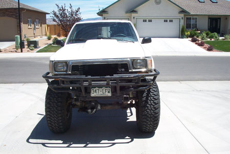 newtires3