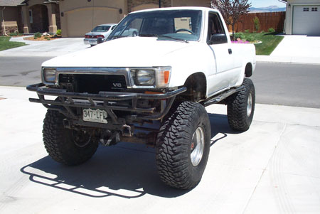 newtires_1
