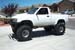 newtires2