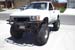 newtires_1
