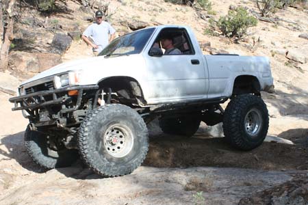 trail10