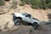 trail30