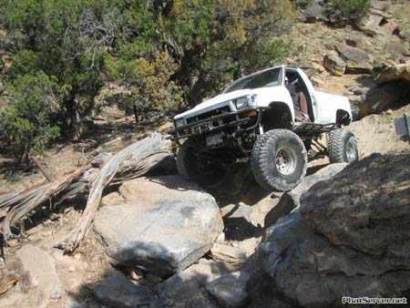 Billings0036
