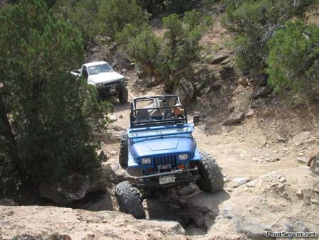 Billings0053