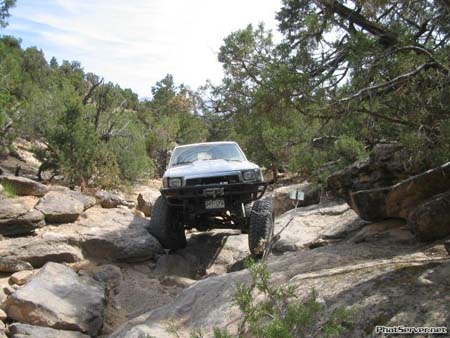 Billings0112