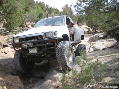 Billings0116