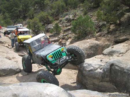 Billings0118