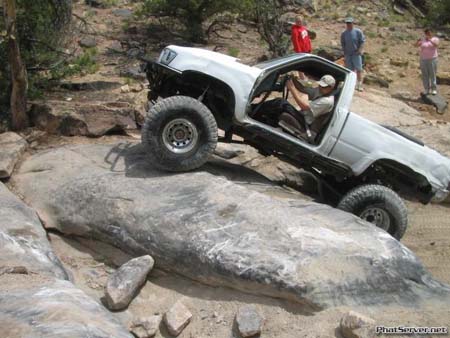 Billings0155