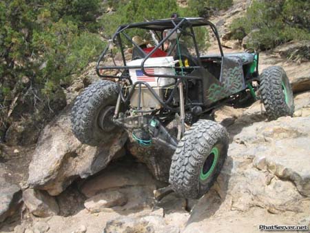 Billings0161