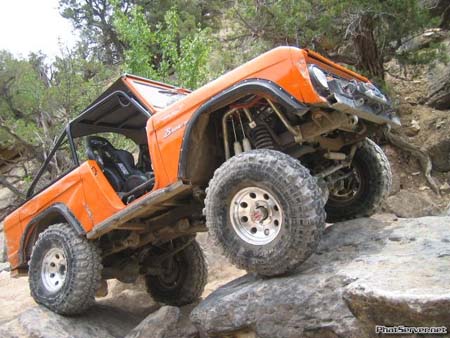 Billings0205