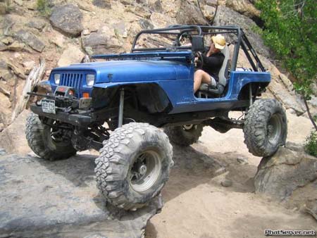 Billings0243