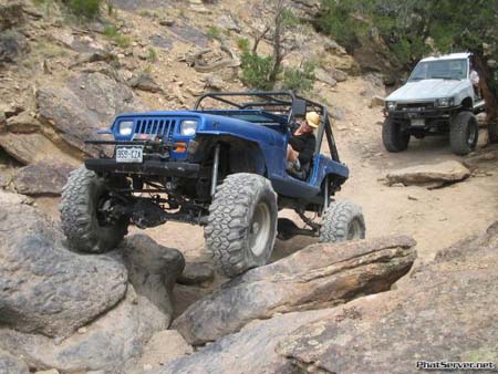 Billings0251