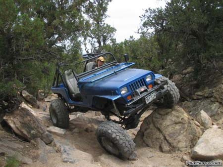 Billings0268