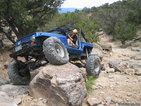 Billings0306