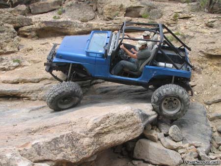 Billings0361