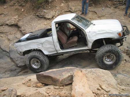 Billings0362