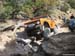 Billings0015