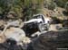 Billings0035