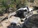Billings0036
