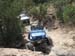 Billings0053