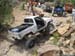 Billings0059