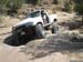 Billings0065