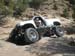 Billings0067