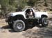 Billings0068