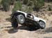 Billings0069