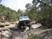 Billings0112
