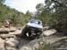 Billings0113