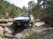 Billings0114