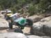 Billings0118