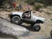 Billings0153