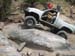 Billings0155
