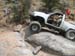 Billings0156