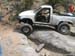 Billings0157