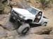 Billings0259