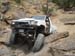 Billings0260