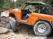 Billings0264