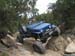 Billings0268
