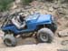 Billings0283