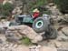 Billings0286