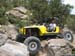 Billings0290