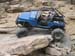 Billings0361
