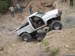 Billings0363