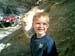 zach
