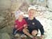 zach_n_cadence