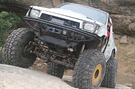 wheelin01