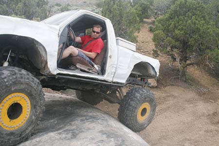 wheelin03